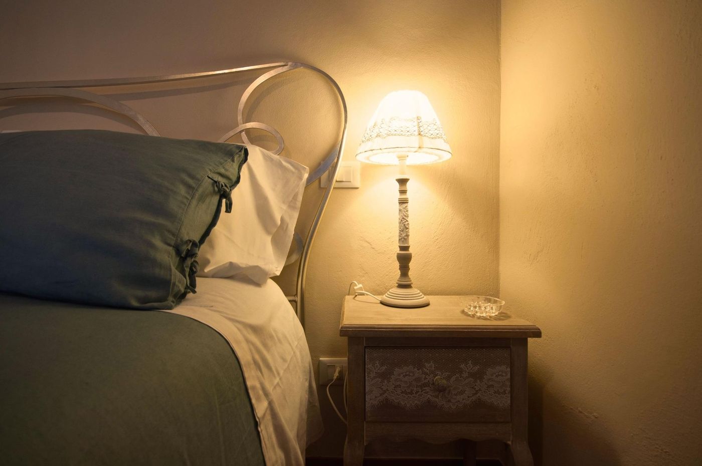 B-B-Corte-Toro-Room-25