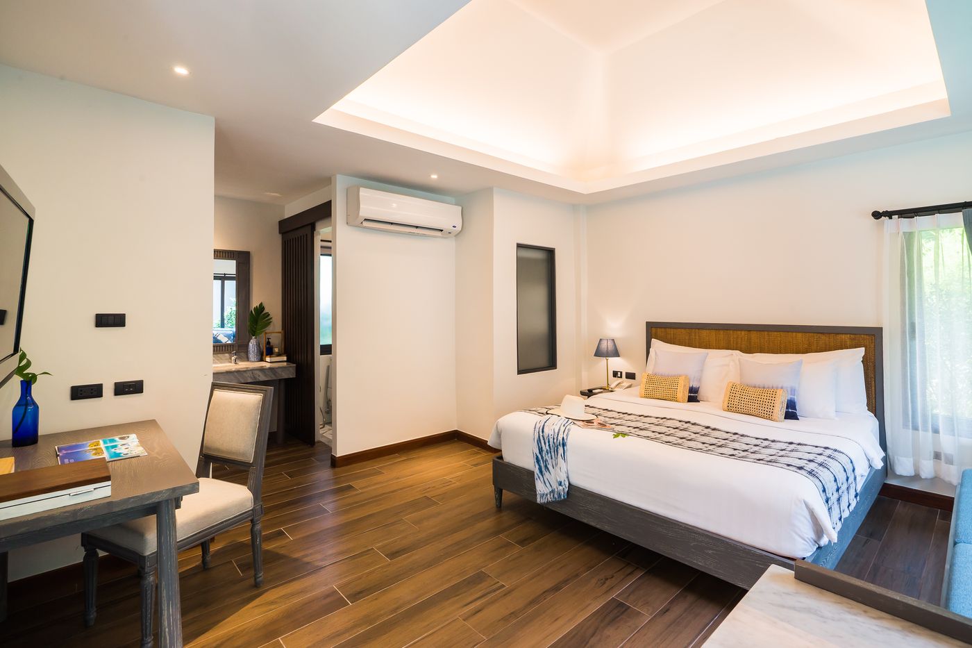 Peace-Resort-Samui-Room-21