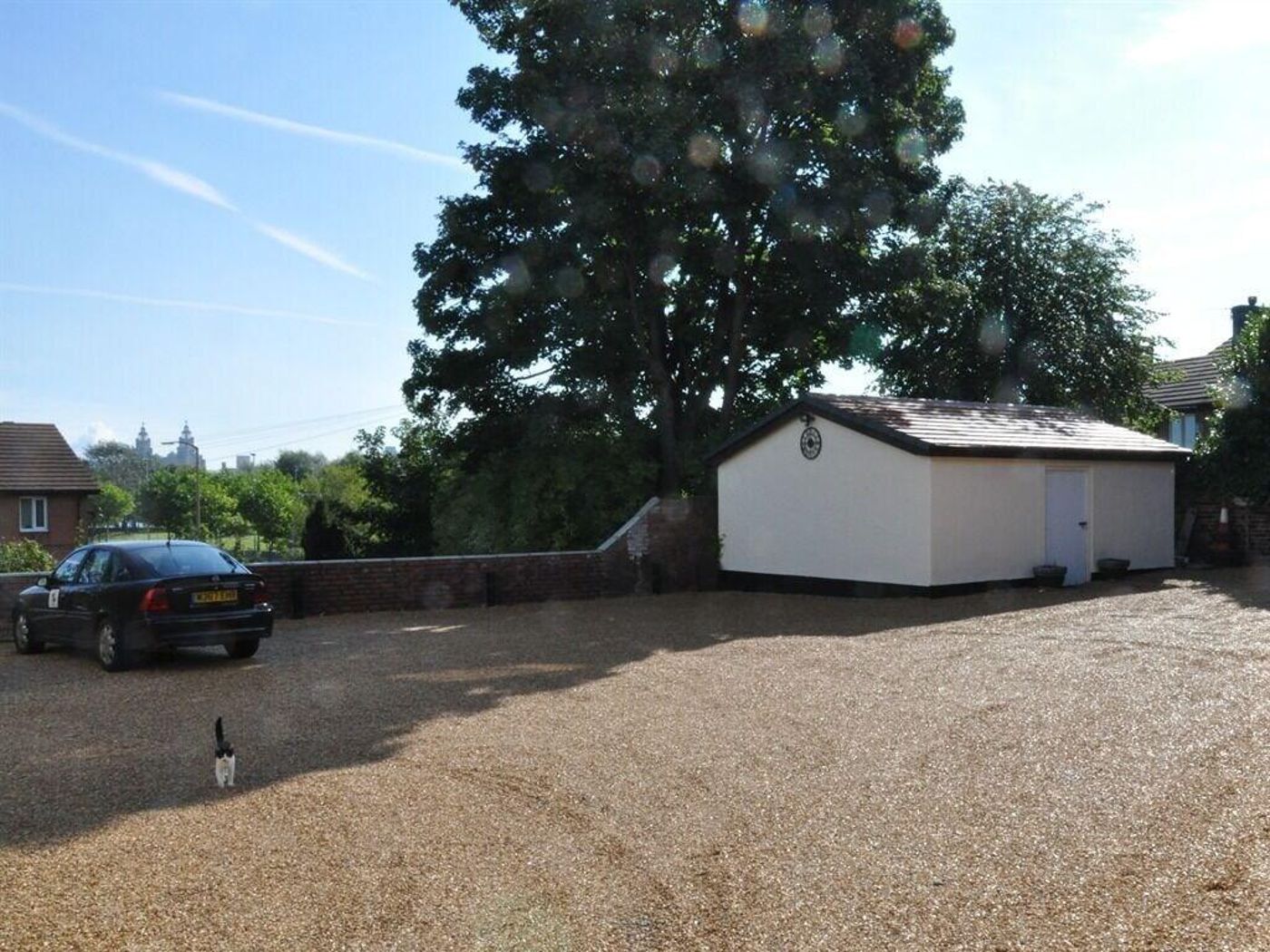 The Liver View-United Kingdom-WALLASEY-General view-2