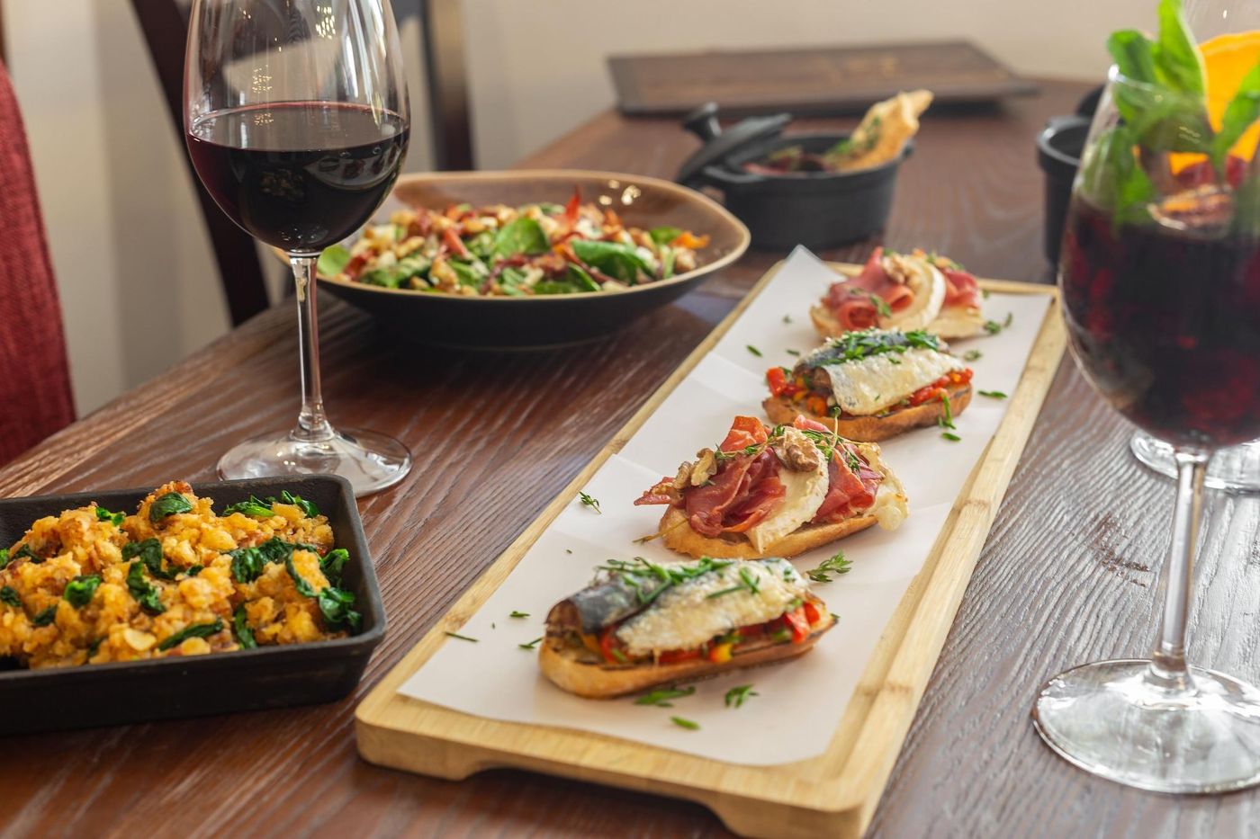 Lisbon-Wine-Hotel-Restaurant-28