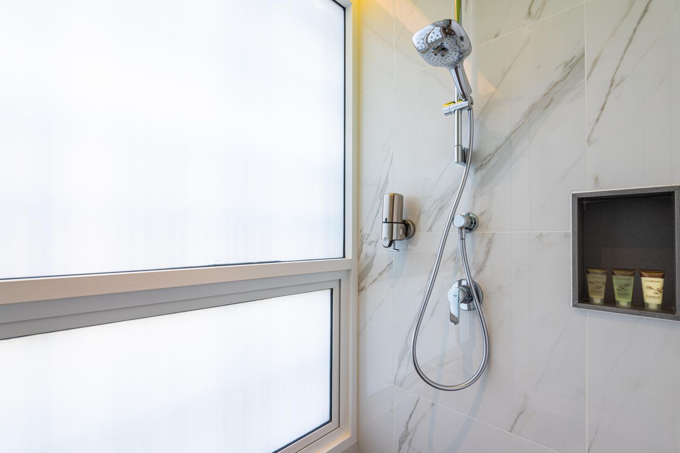 Maitria-Hotel-Rama-9-Bangkok-Room-61