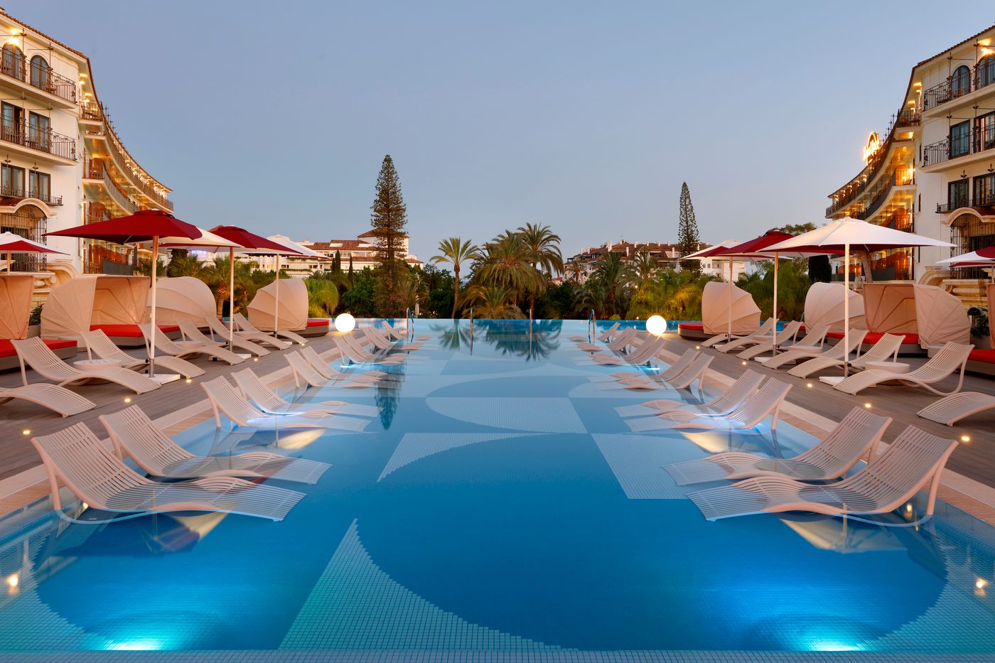 Hard-Rock-Hotel-Marbella-Pool-2