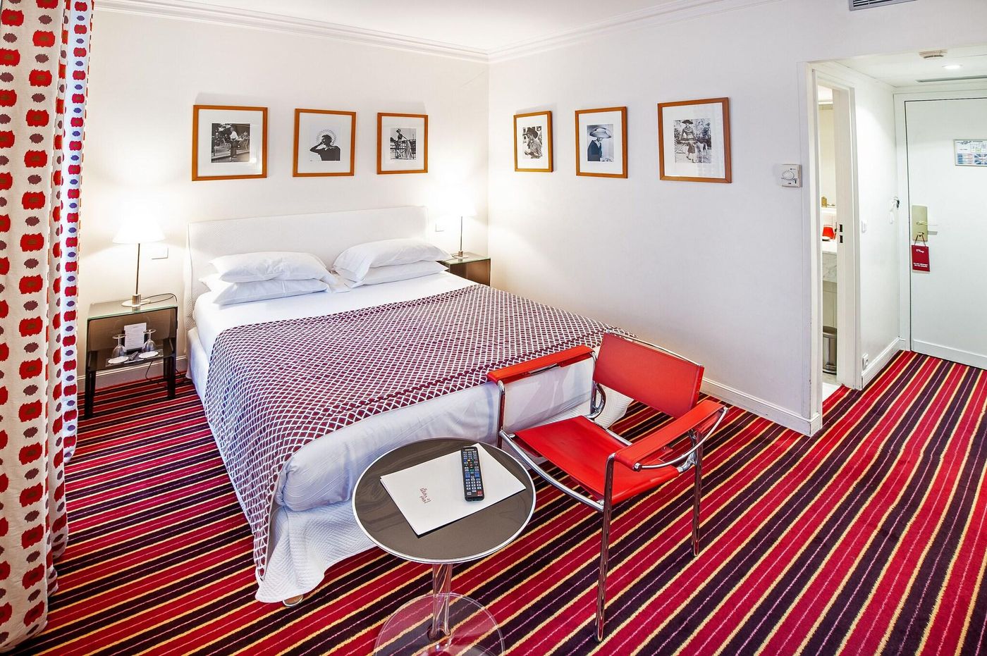 Hotel-Le-Vignon-Room-19