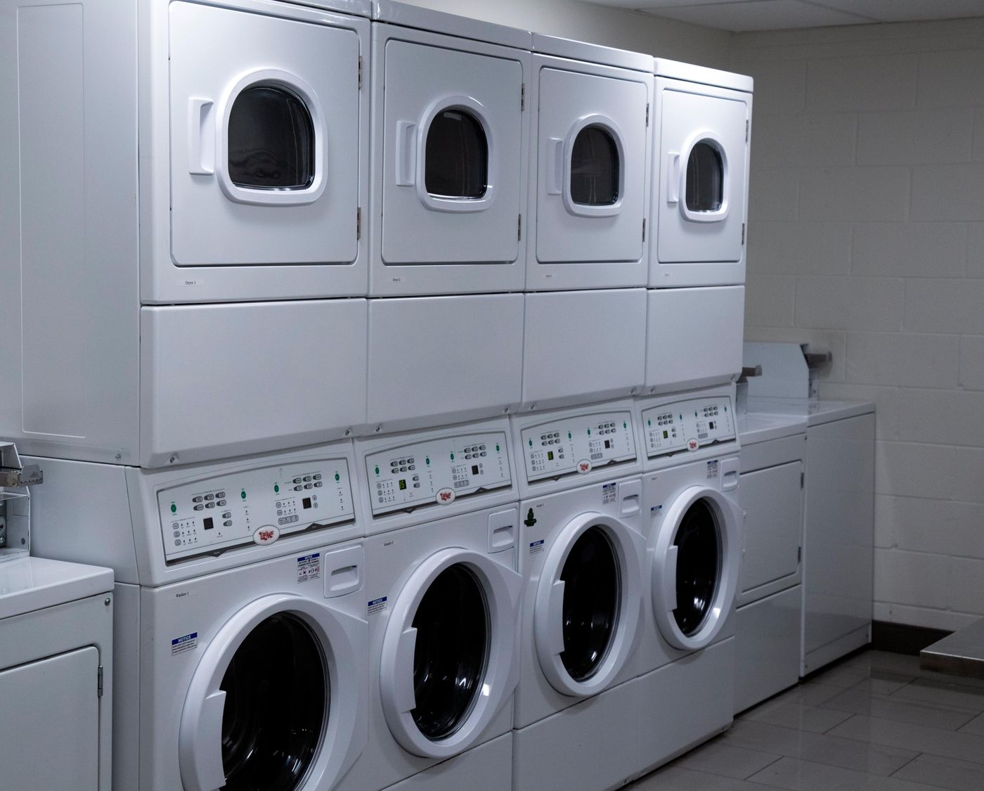 Staybridge Suites Toronto - Vaughan South-Canada-Vaughan-General view-5