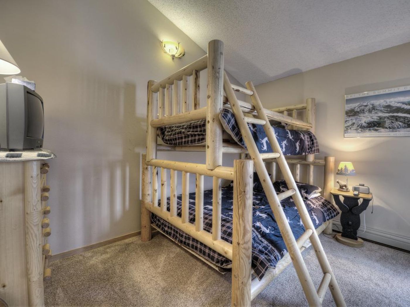 Silver-Seas-Hotel-General-view-10