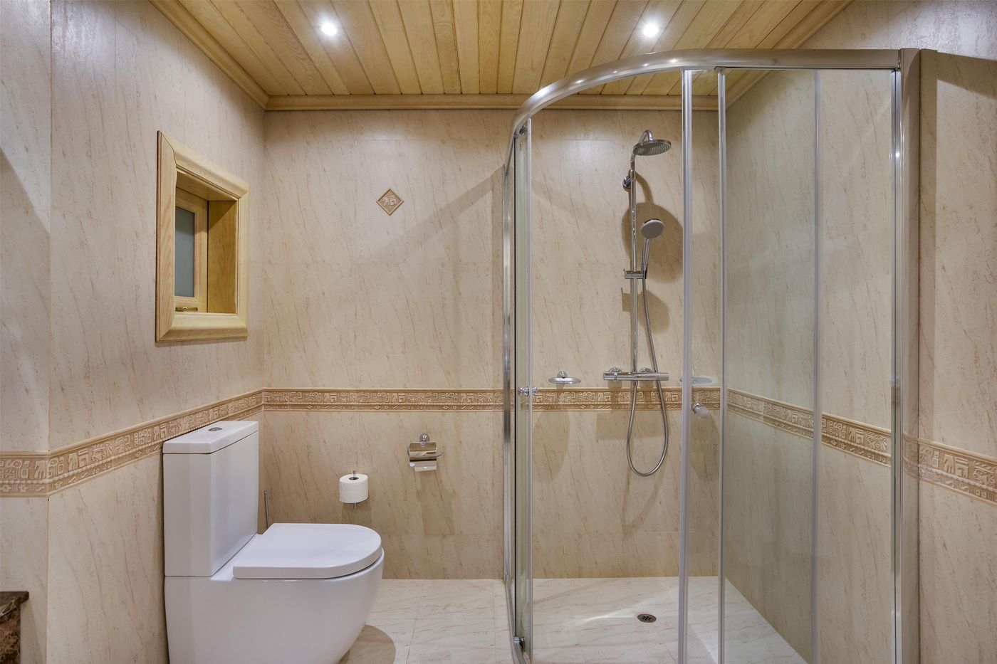 Kempinski-Hotel-San-Lawrenz-Room-49