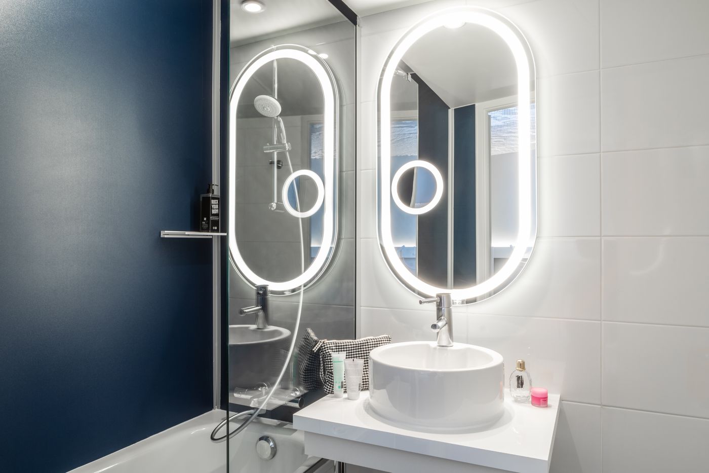 Ibis-Paris-Nation-Davout-Room-34