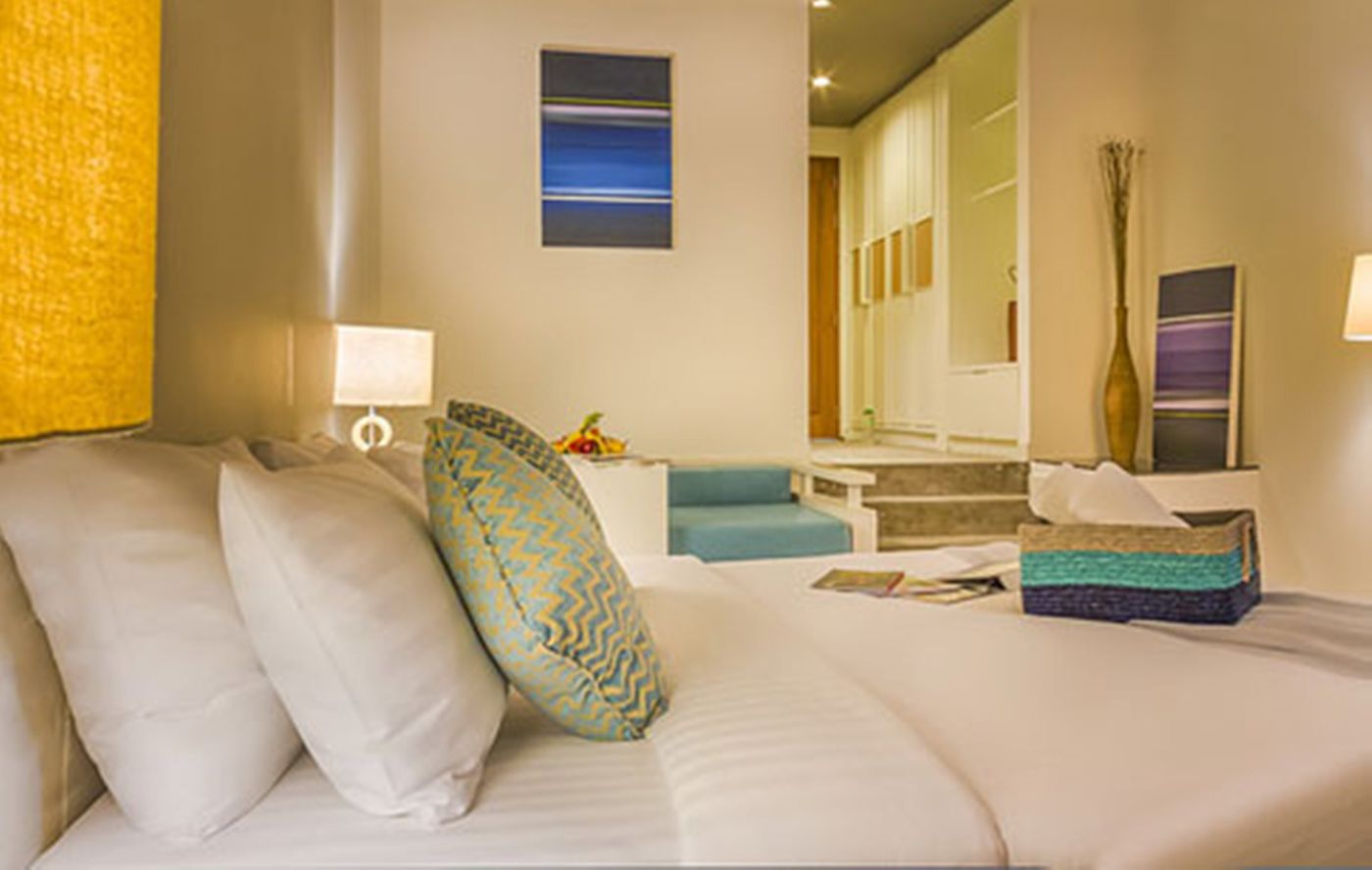 Avani-Ao-Nang-Cliff-Krabi-Resort--SHA-Extra---Room-41