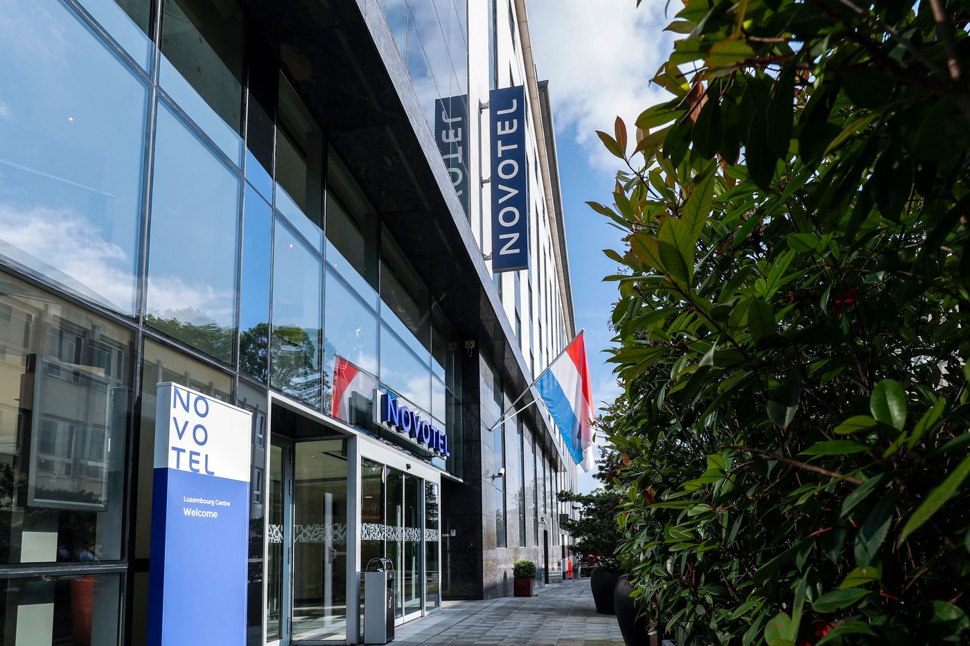 Novotel-Luxembourg-Centre-General-view-2