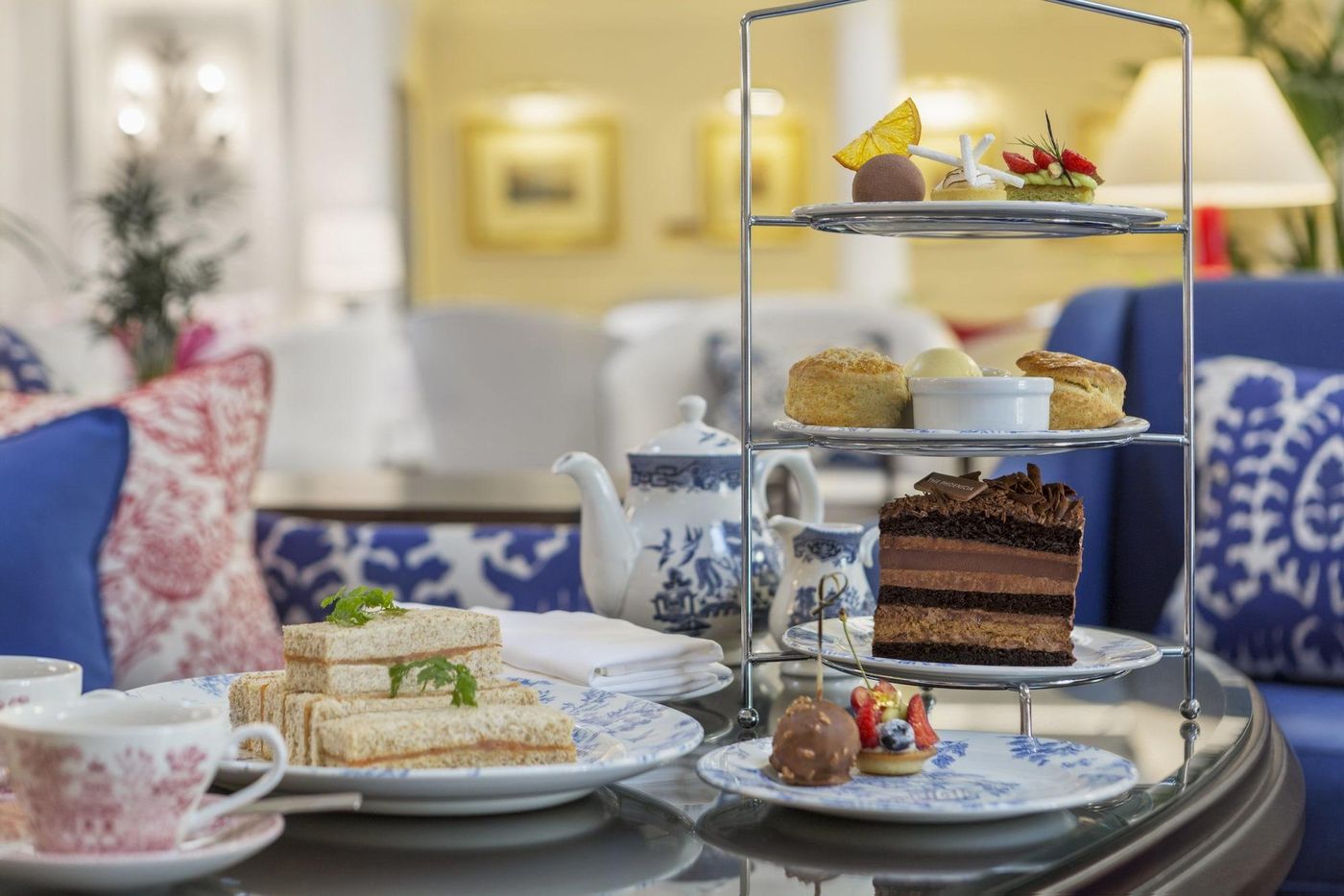 Hotel-Phoenicia-Restaurant-69