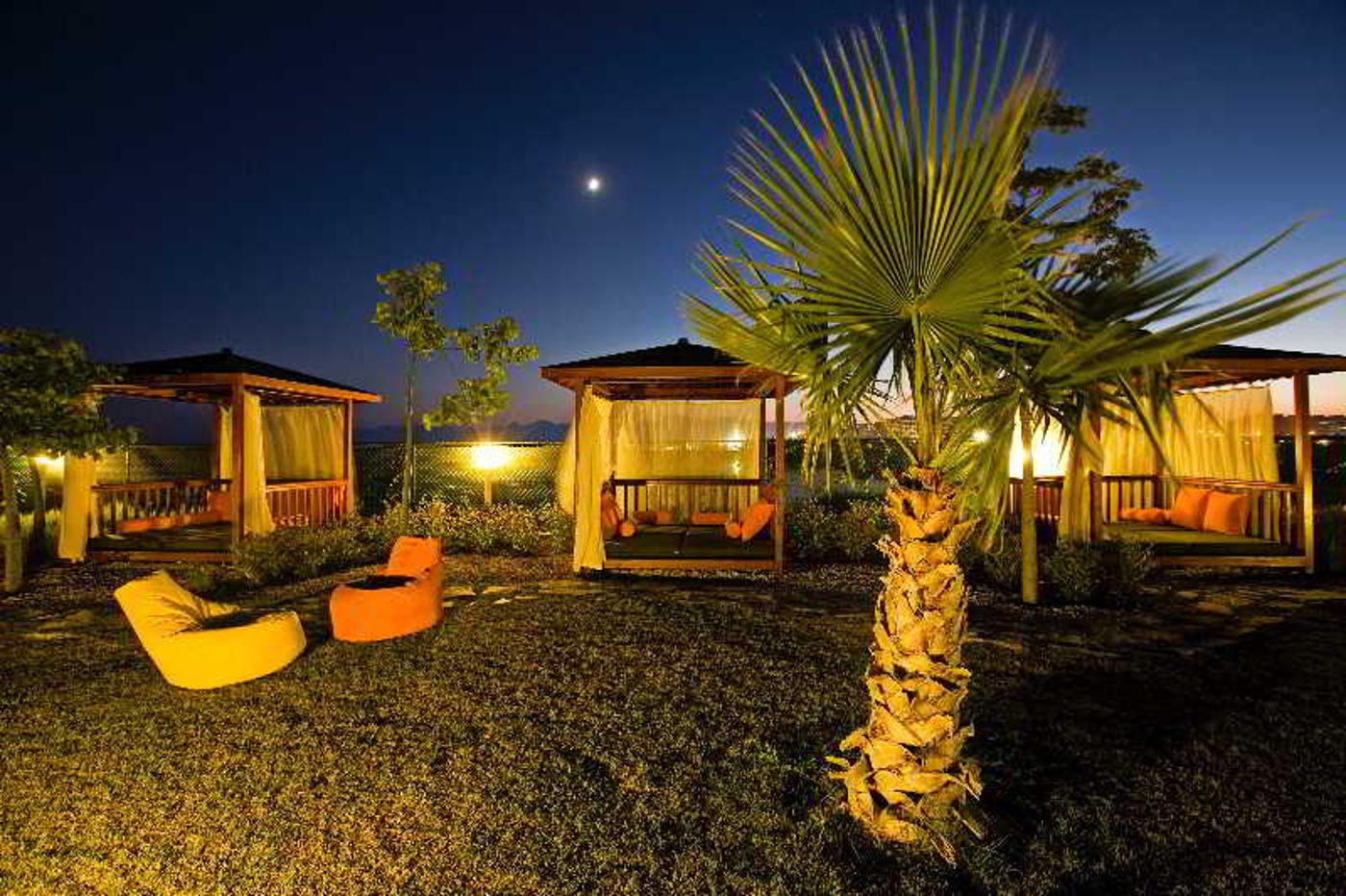 Saturn-Palace-Resort-General-view-9