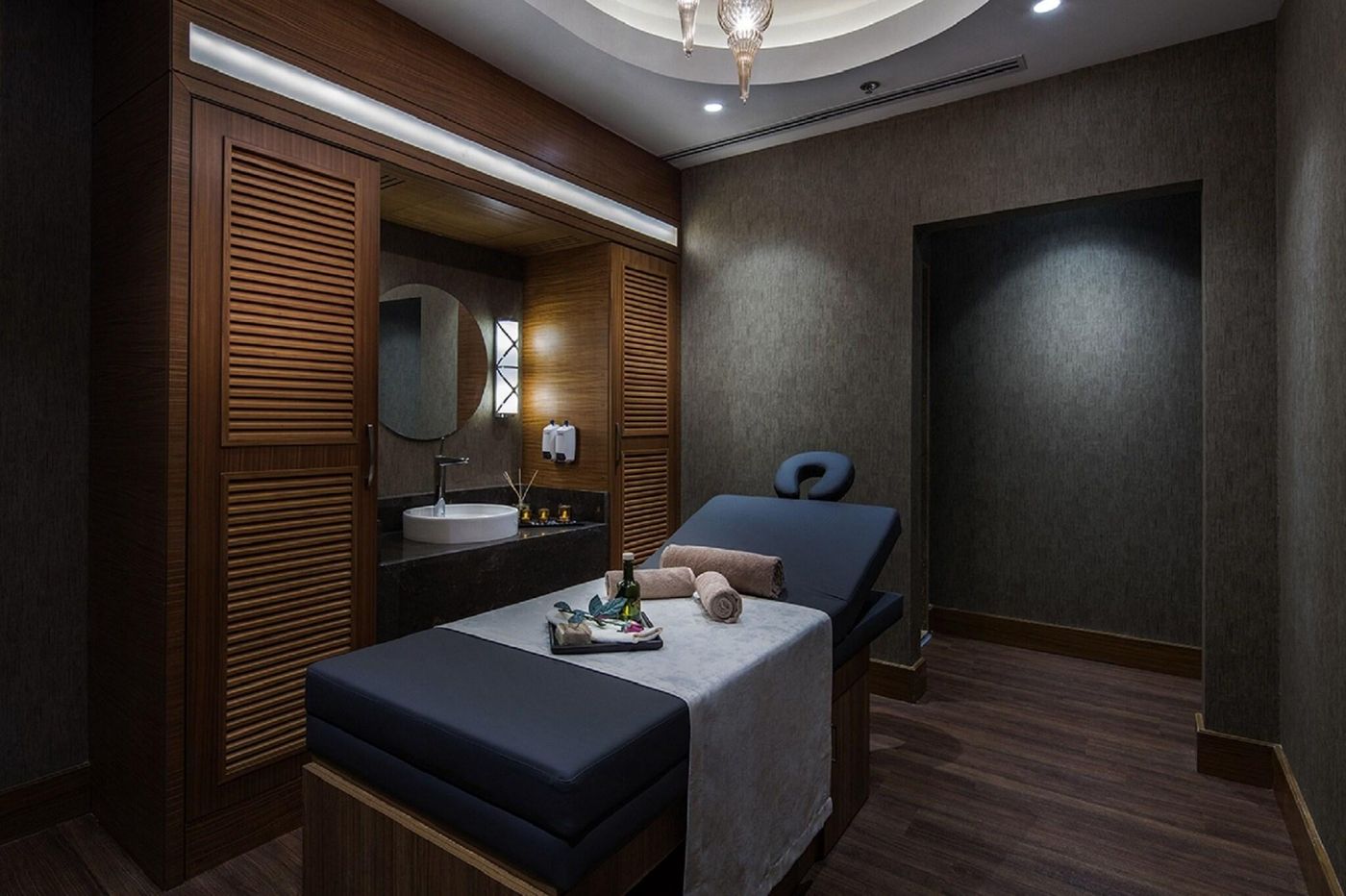 DoubleTree-by-Hilton-Istanbul-Topkapi-Sports-and-Entertainment-48