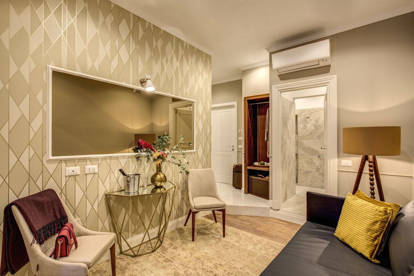 Charme-Spagna-Boutique-Room-54