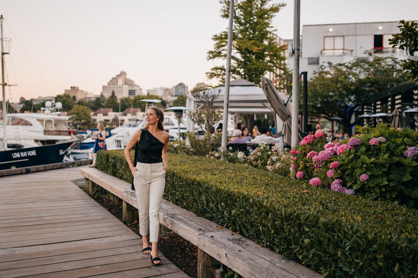 Granville-Island-Hotel-Terrace-31