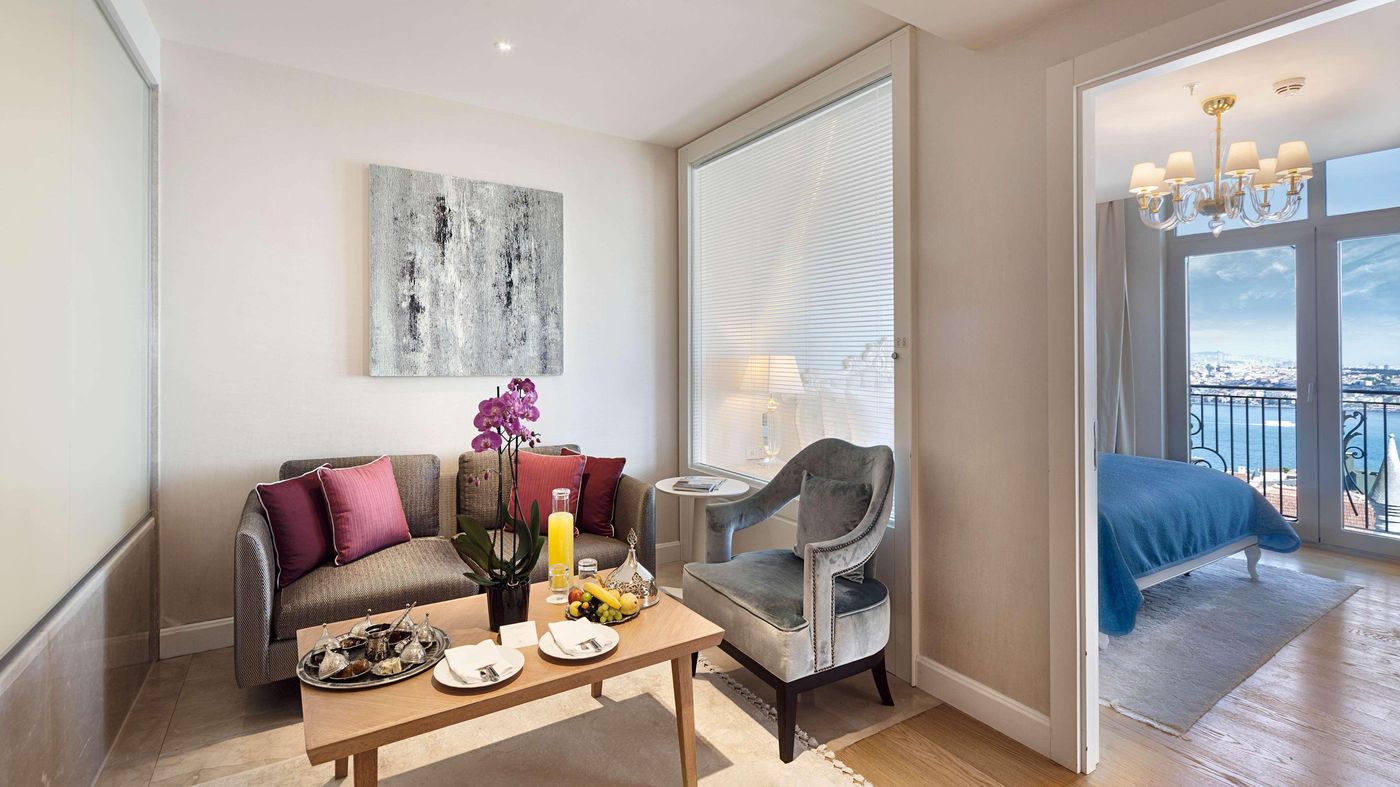 CVK-Park-Bosphorus-Hotel-Istanbul-Room-62