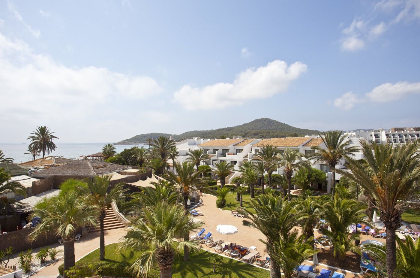 Fergus Style Bahamas