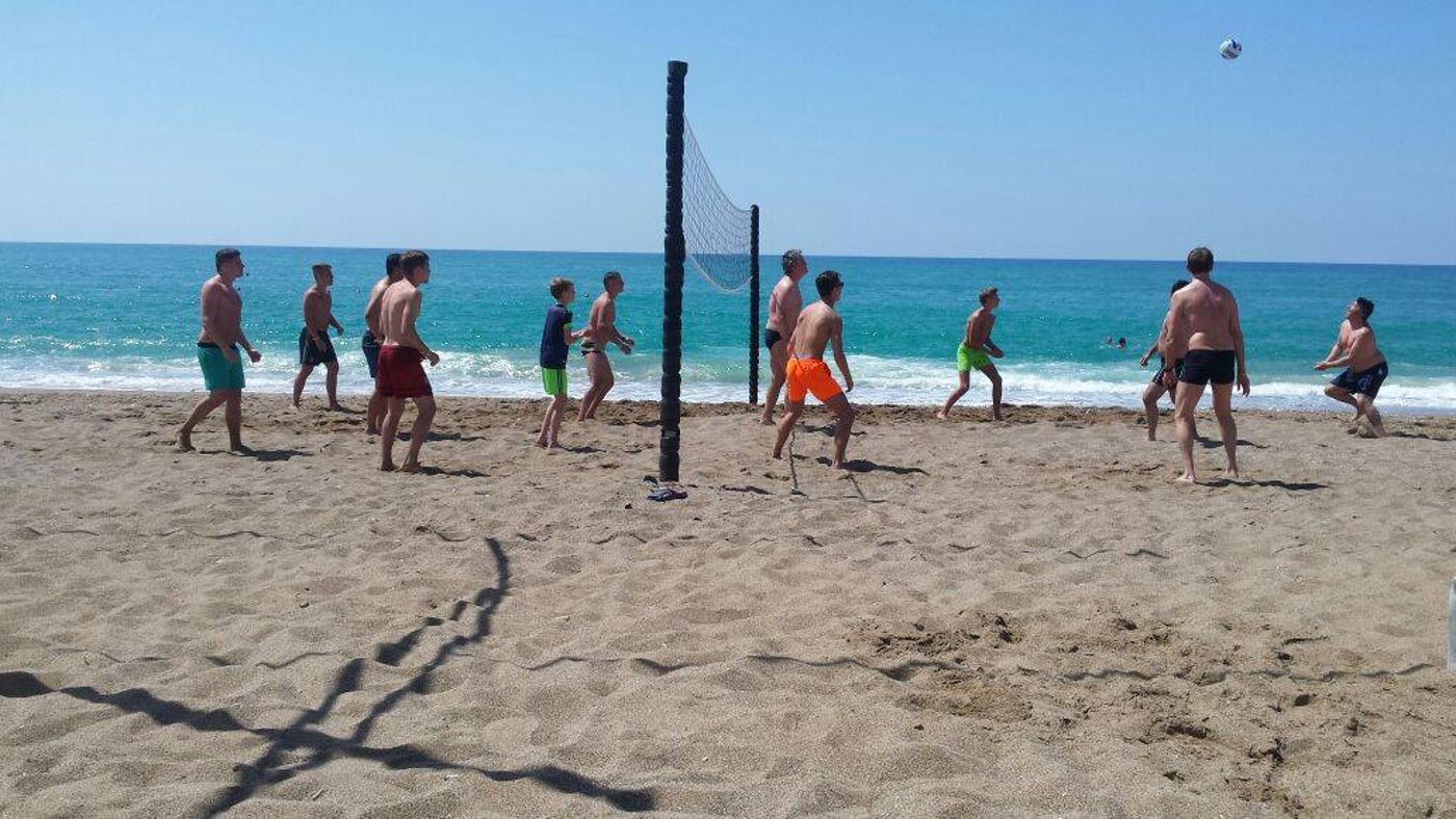 Port-River-Hotel---Spa-Sports-and-Entertainment-95