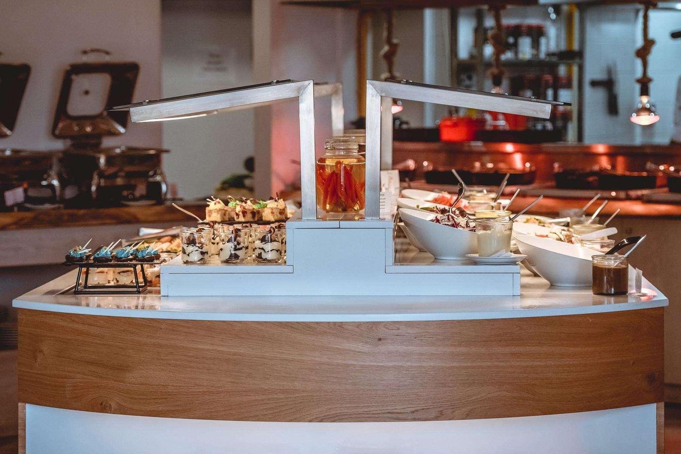 Esperides-Resort-Crete--The-Authentic-Experience-Restaurant-61