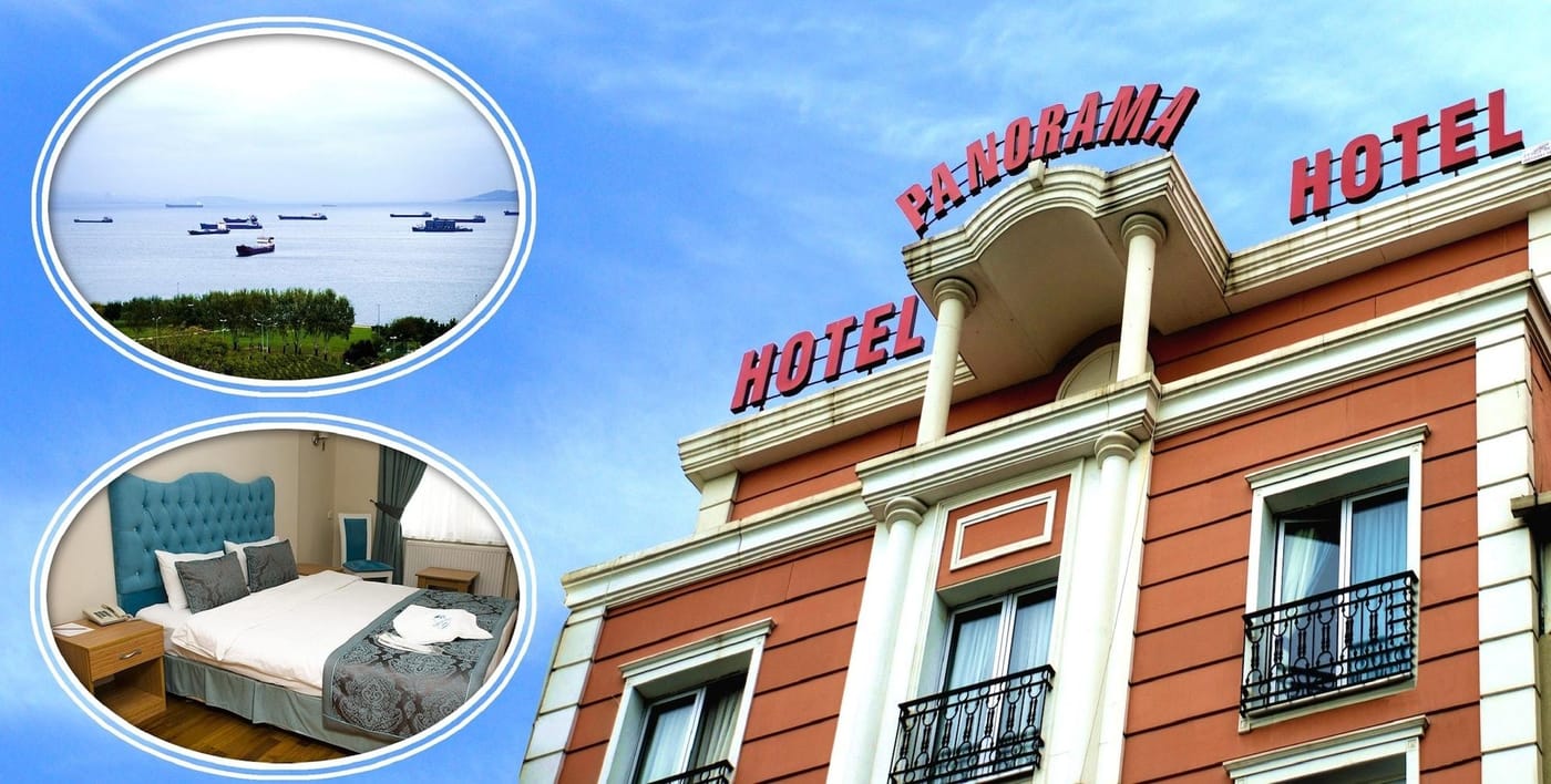 Istanbul-Panorama-Hotel-General-view-6
