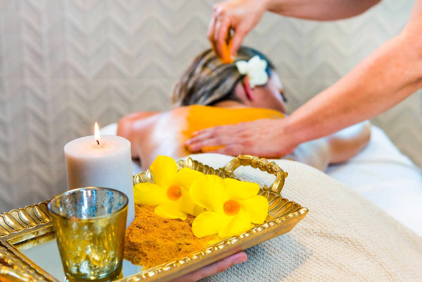 ADRIAN-Hoteles-Jardines-de-Nivaria-Sports-and-Entertainment-59