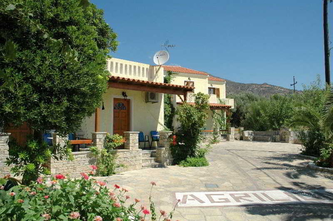 Agrilionas-Beach-General-view-11