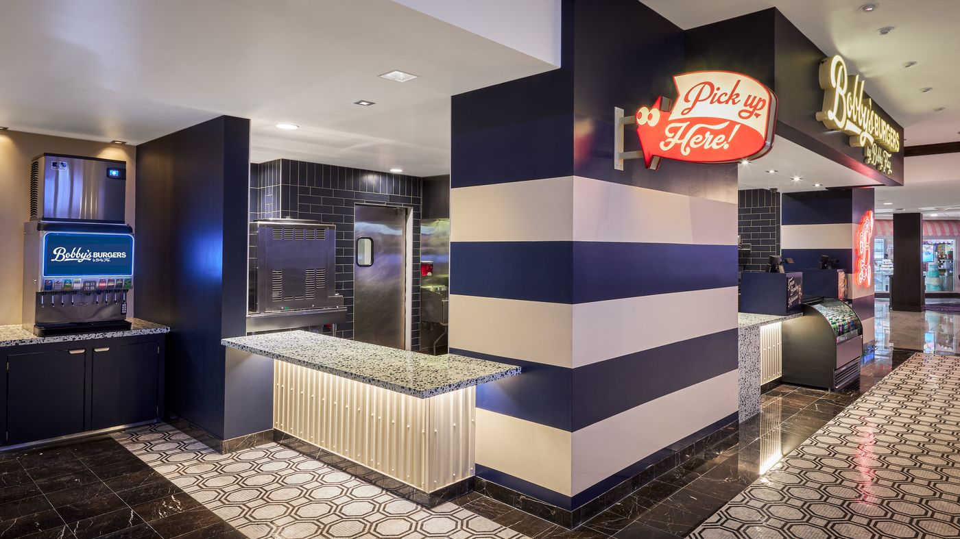 Harrah-s-Las-Vegas-Casino---Hotel-Bar-54