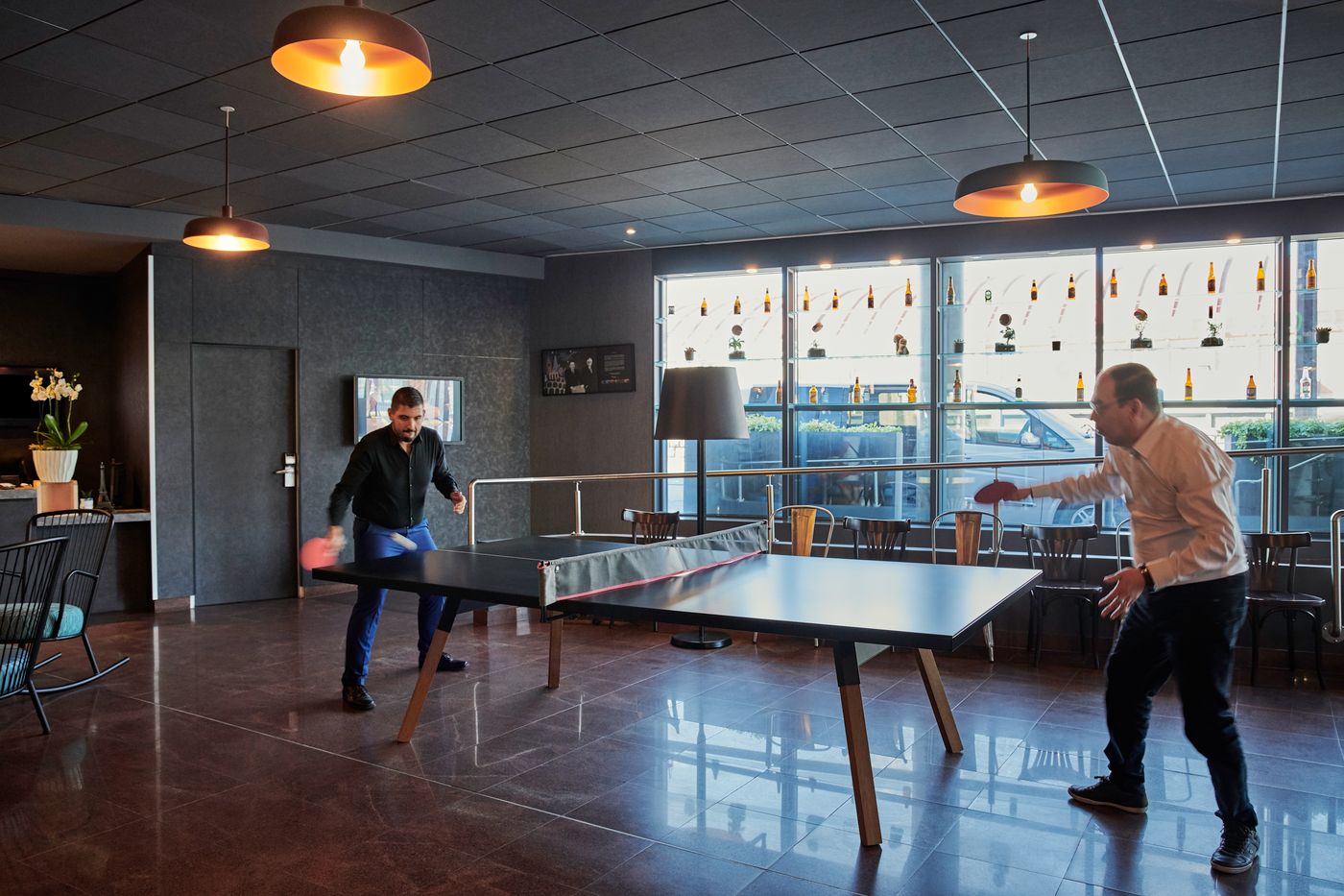 Novotel-Paris-Porte-D-italie-Lobby-73