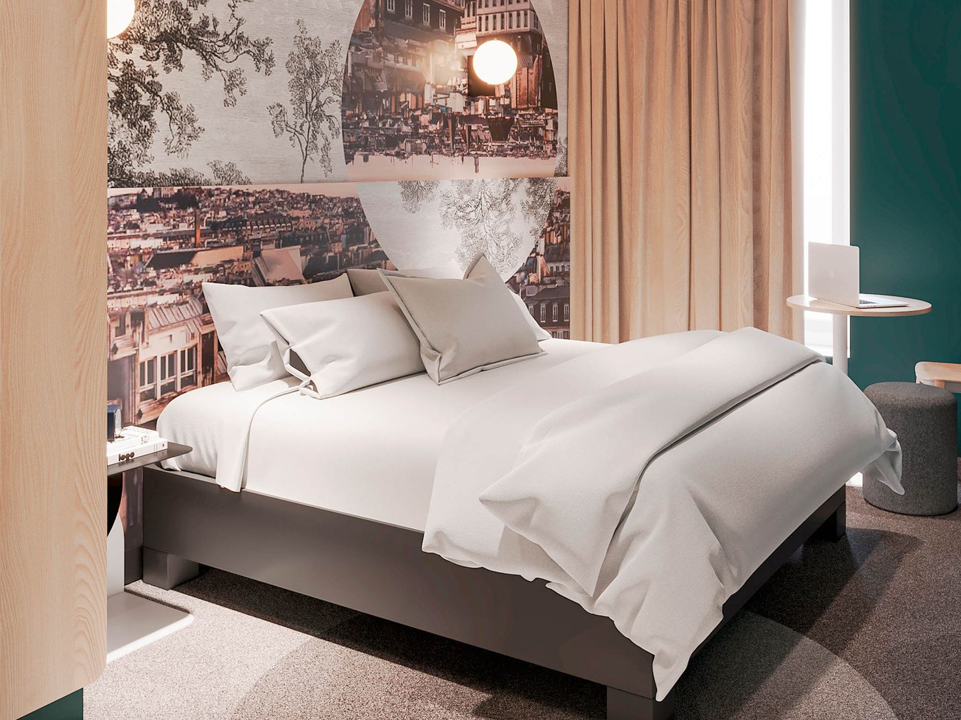 Ibis-Styles-Paris-Montmartre-Batignolles-Room-16