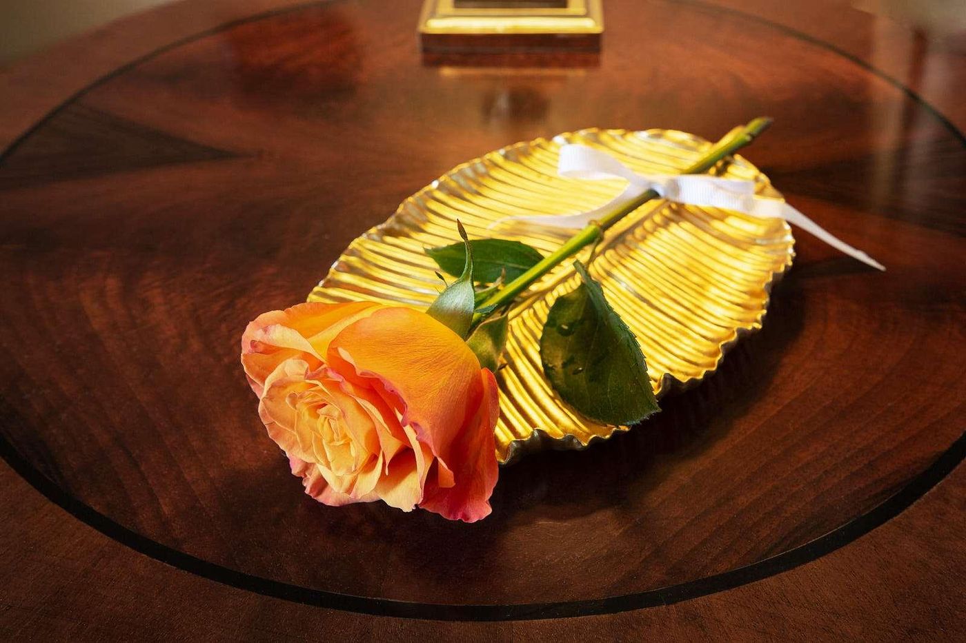 River-Chateau-Room-59