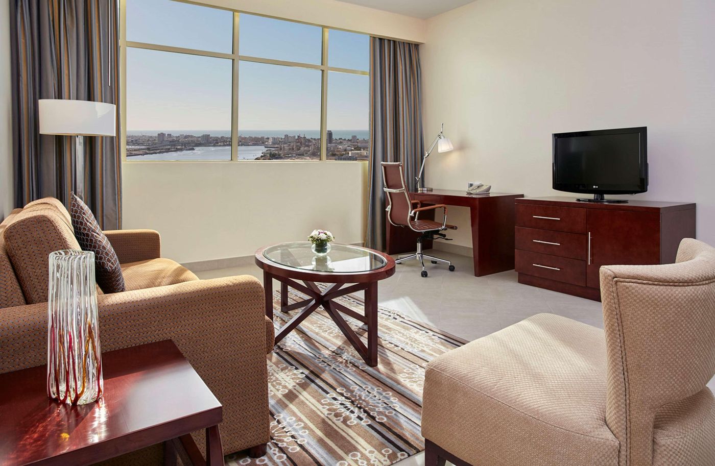 Doubletree-by-Hilton-Ras-Al-Khaimah-Room-32