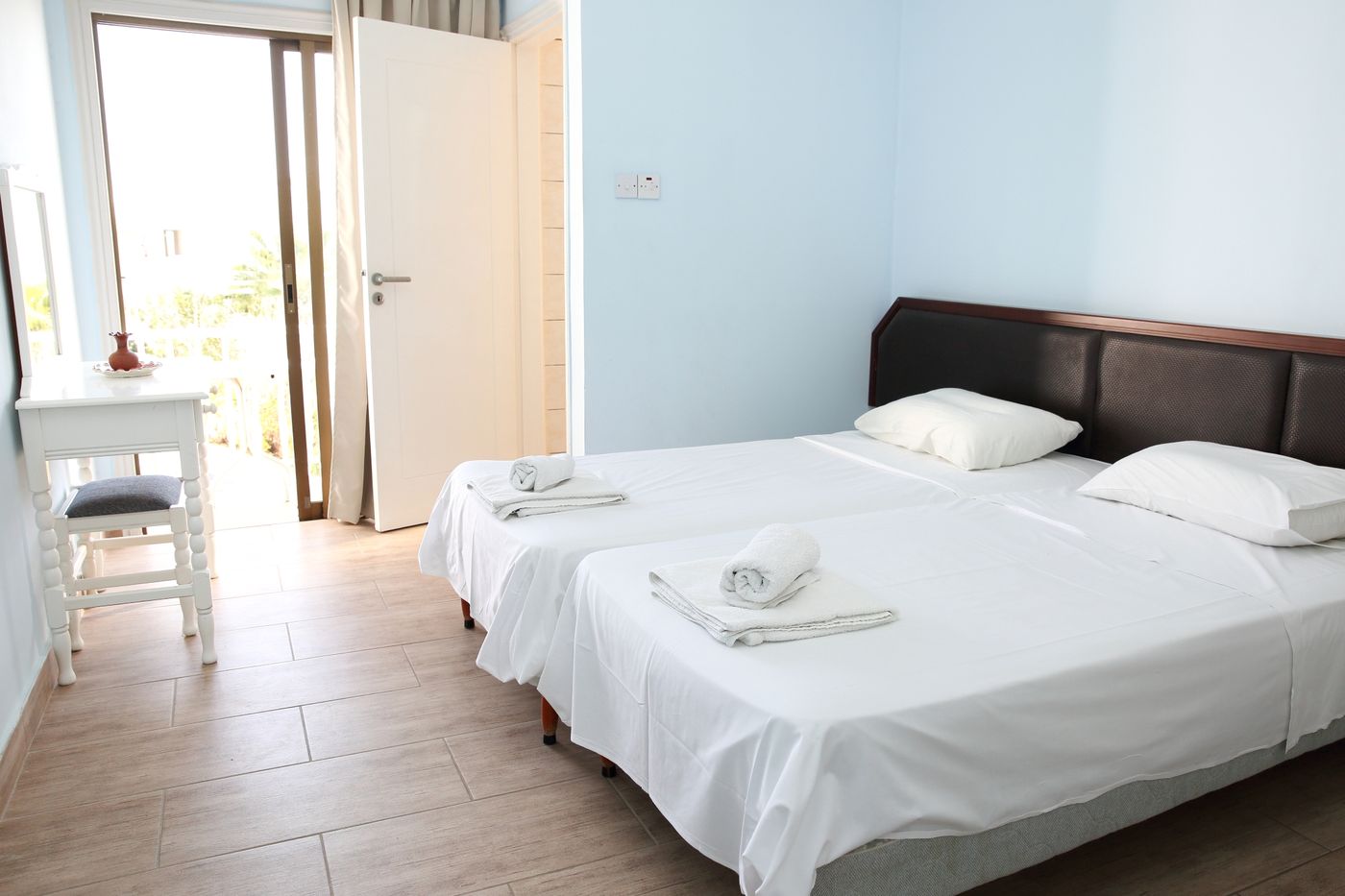 Antonis-G-Hotel-Room-32