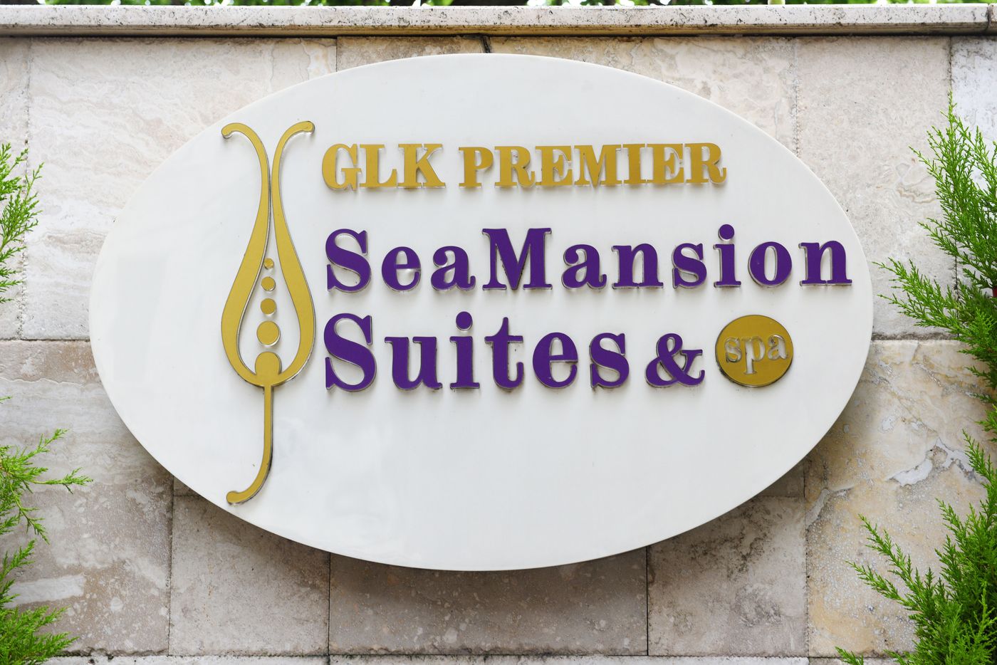 GLK-Premier-Sea-Mansion-Suites---Spa-General-view-7