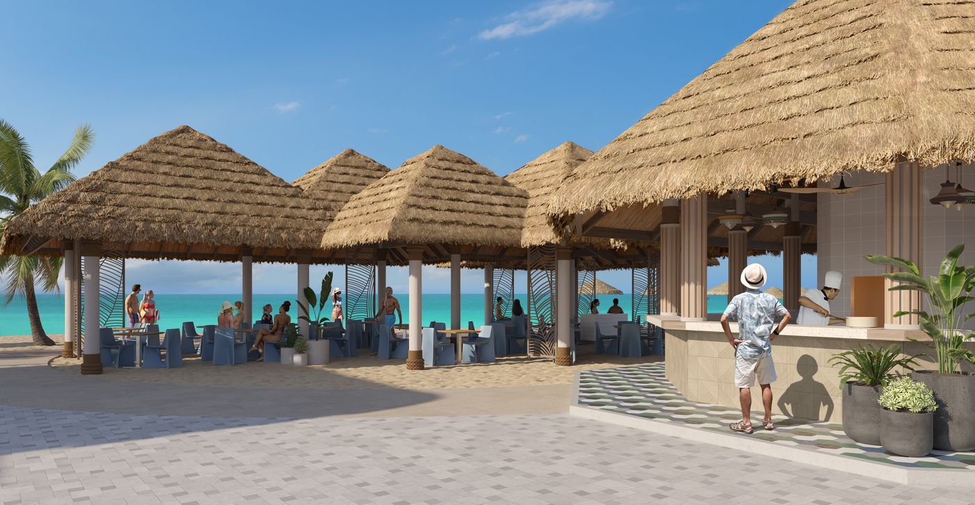 Jewel-Dunn----s-River-Beach-Resort-Beach-8