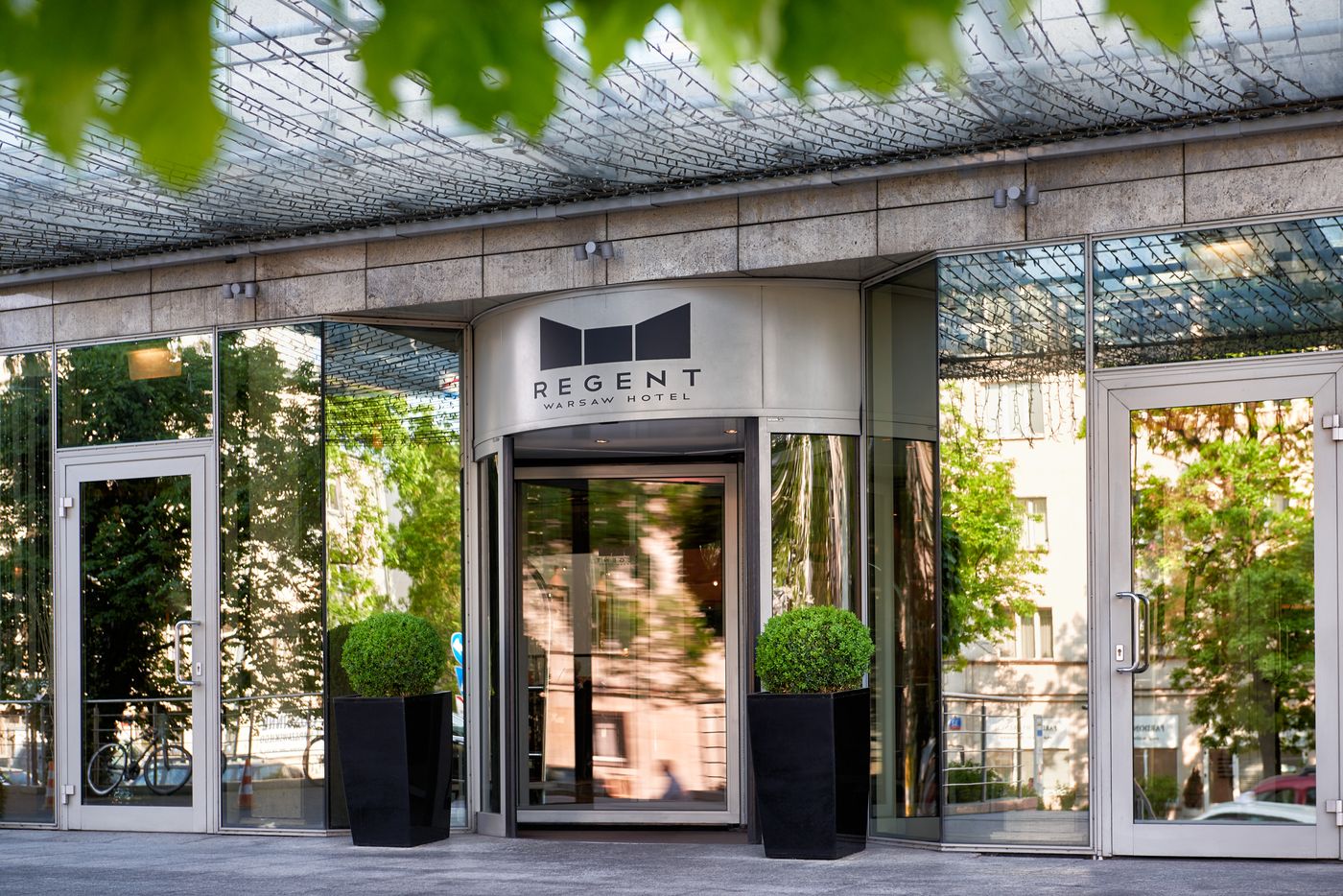 Regent-Warsaw-Hotel-General-view-8