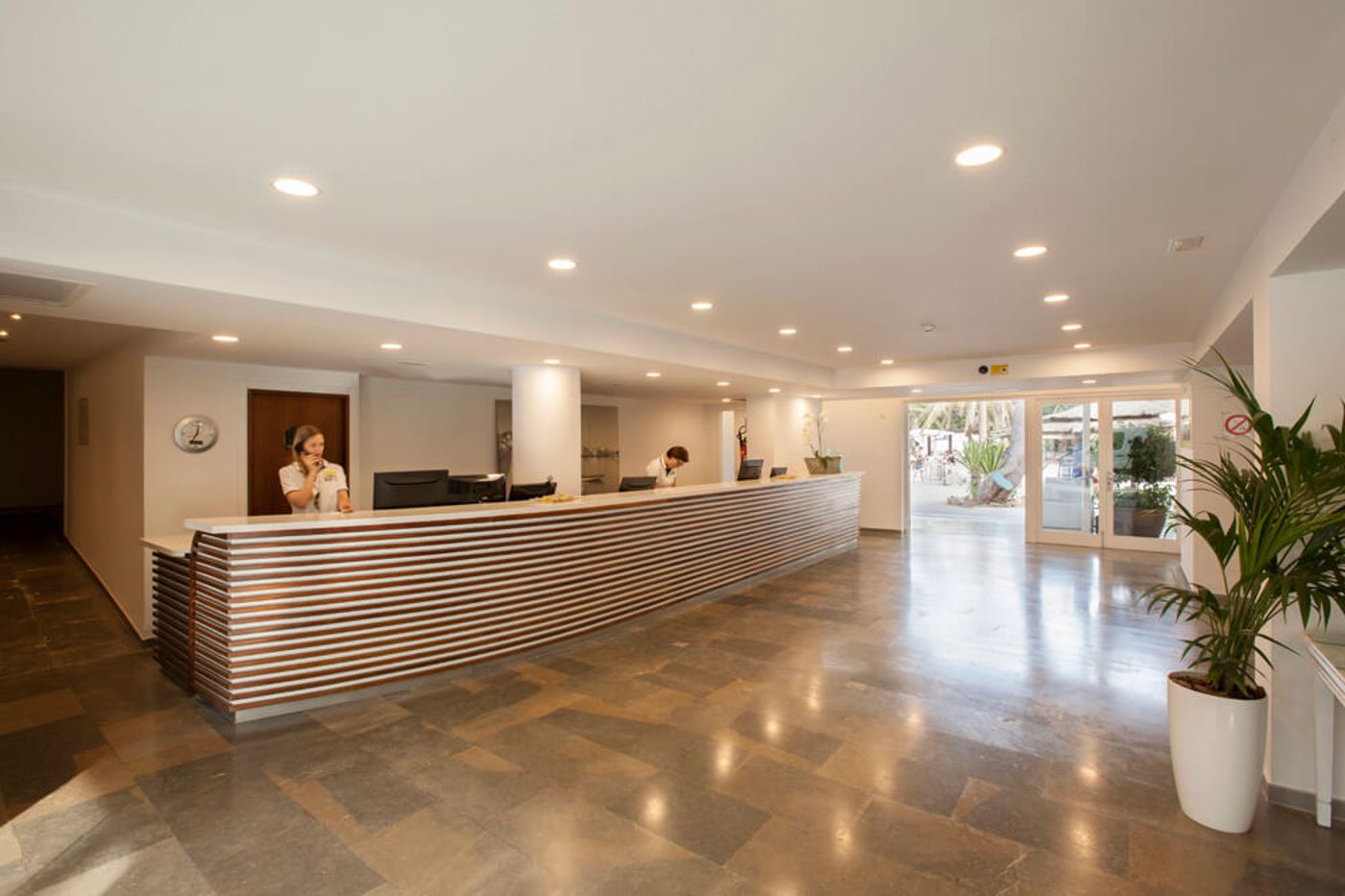 Magic Life Cala Pada