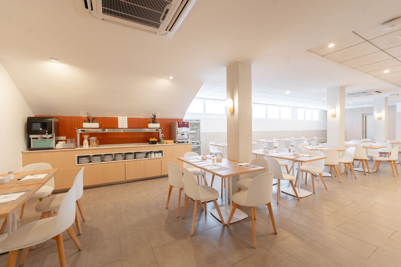 Rh-Sol-Hotel-Restaurant-24