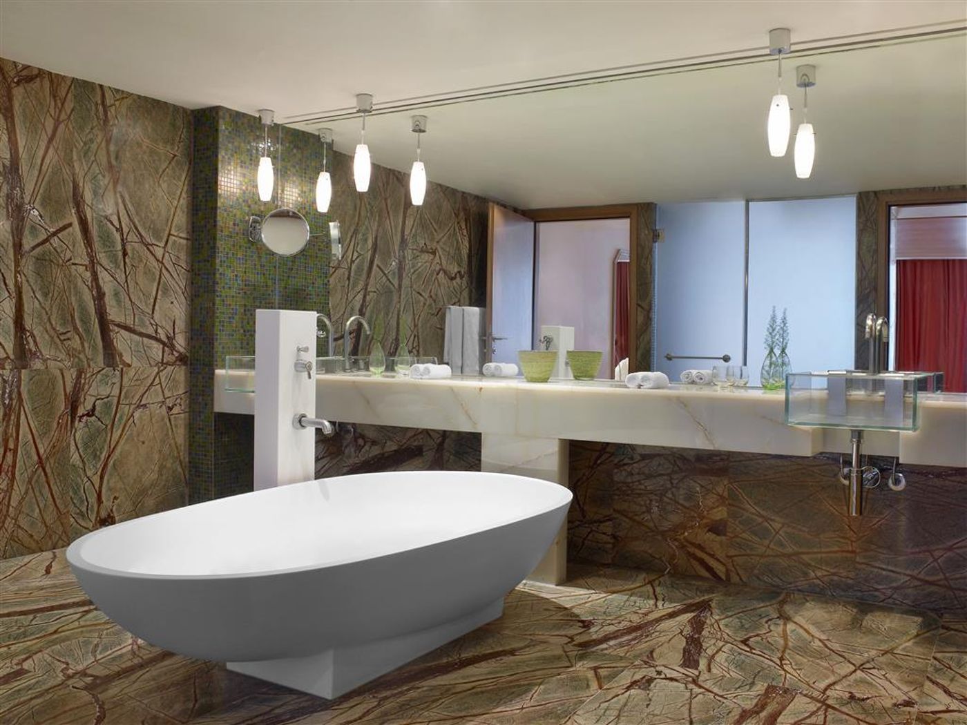 The-Westin-Athens-Room-23