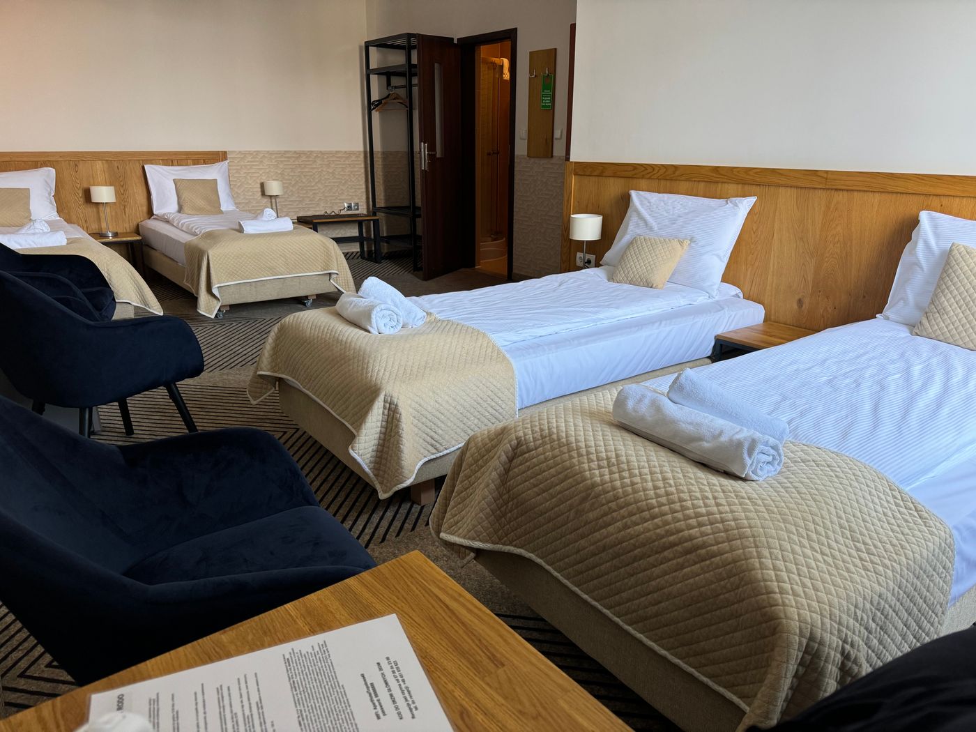 IRIS-Aparthotel-Room-4