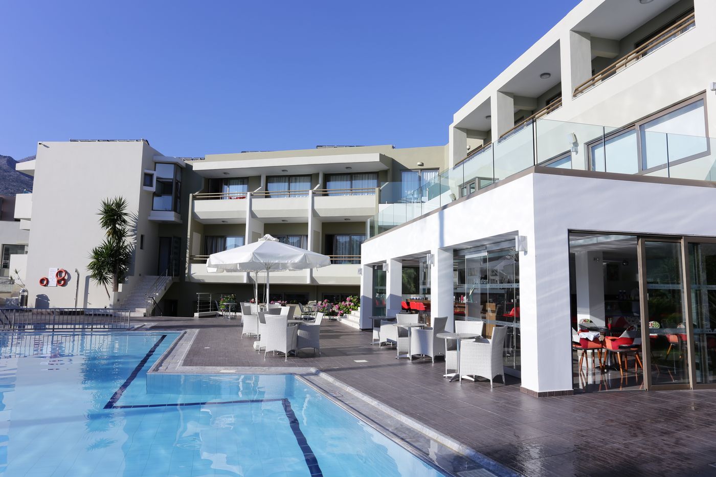 Bali-Star-Restaurant-3