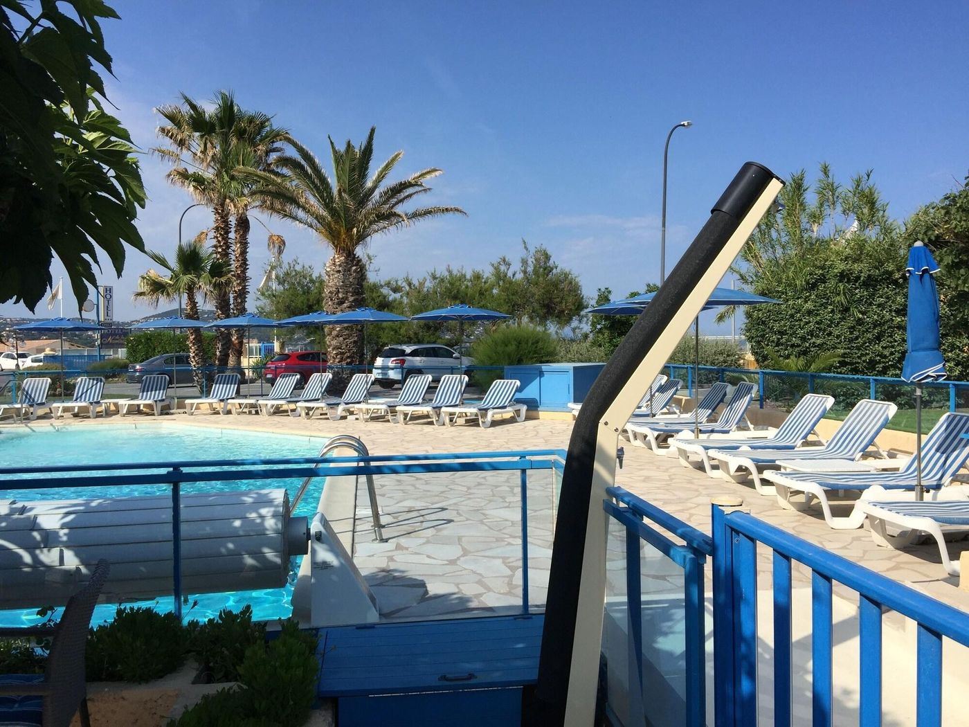 Citotel-La-Nartelle-Sports-and-Entertainment-7
