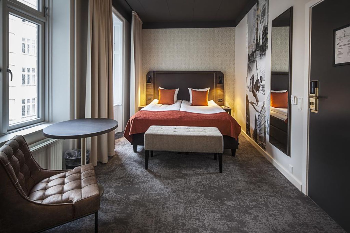 Hotel-Mayfair-Room-20