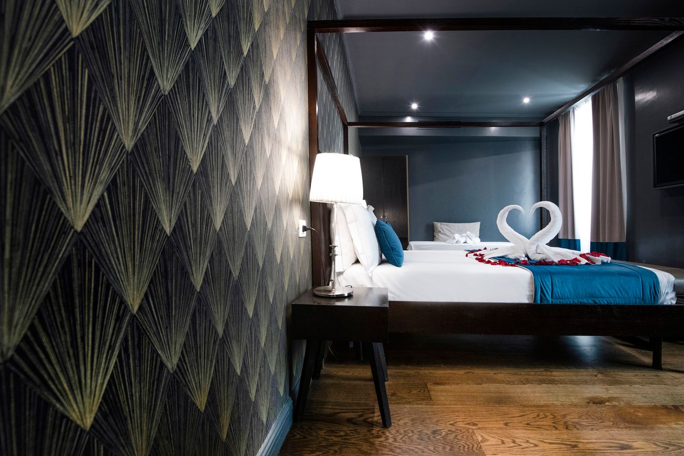 Hotel-87-Eightyseven-Room-46