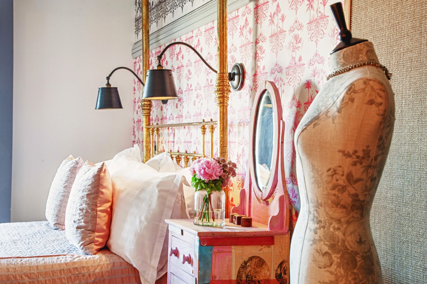 The-Palace-Hotel-Room-39