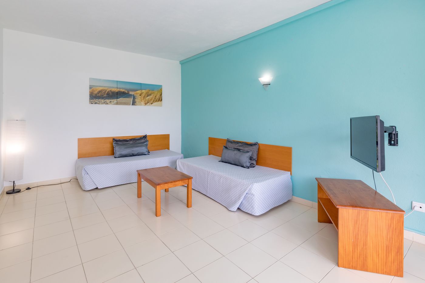 Natura-Algarve-Club-Room-25