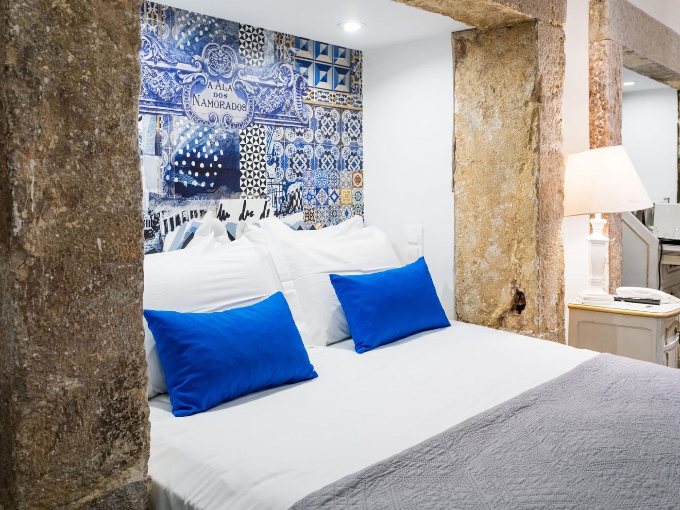 The-Art-Inn-Lisbon-Room-25