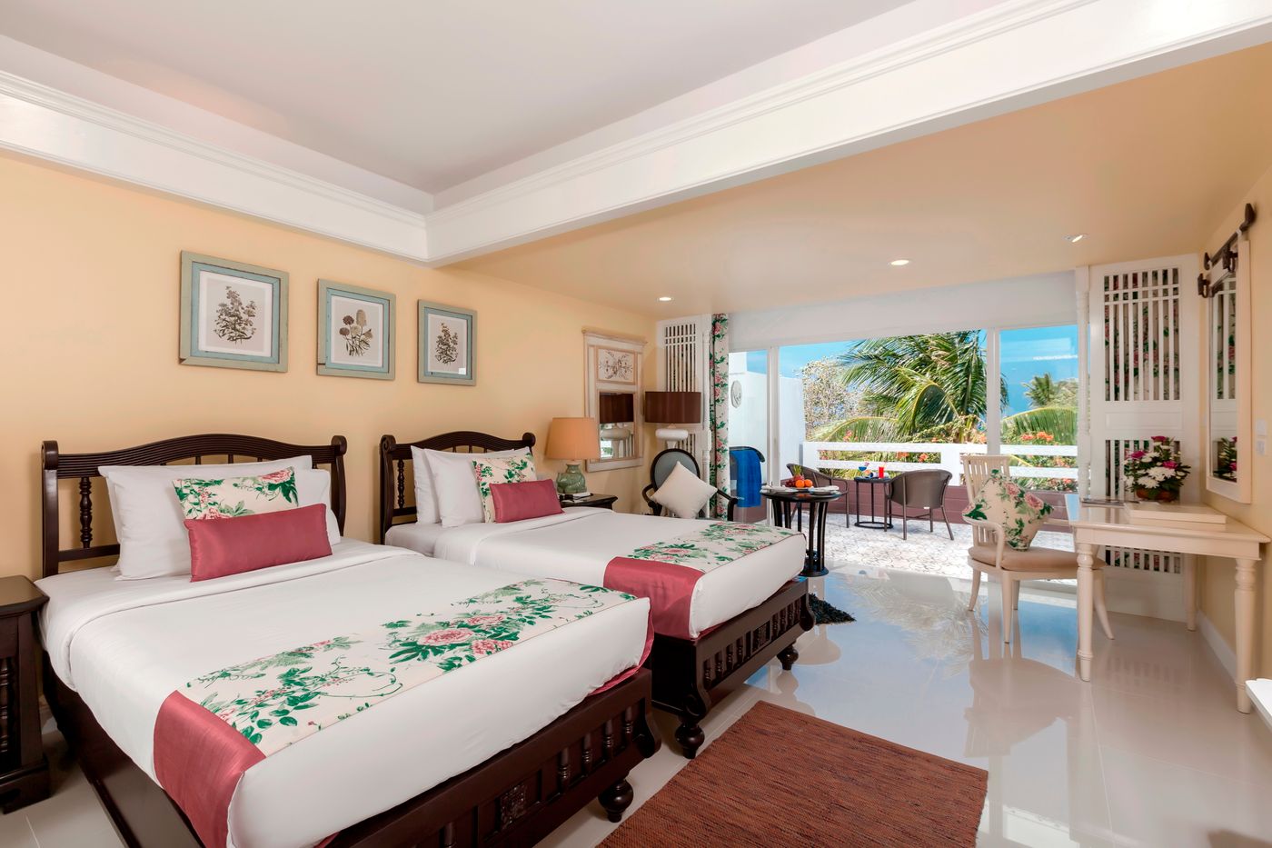 Thavorn-Palm-Beach-Resort-Room-34