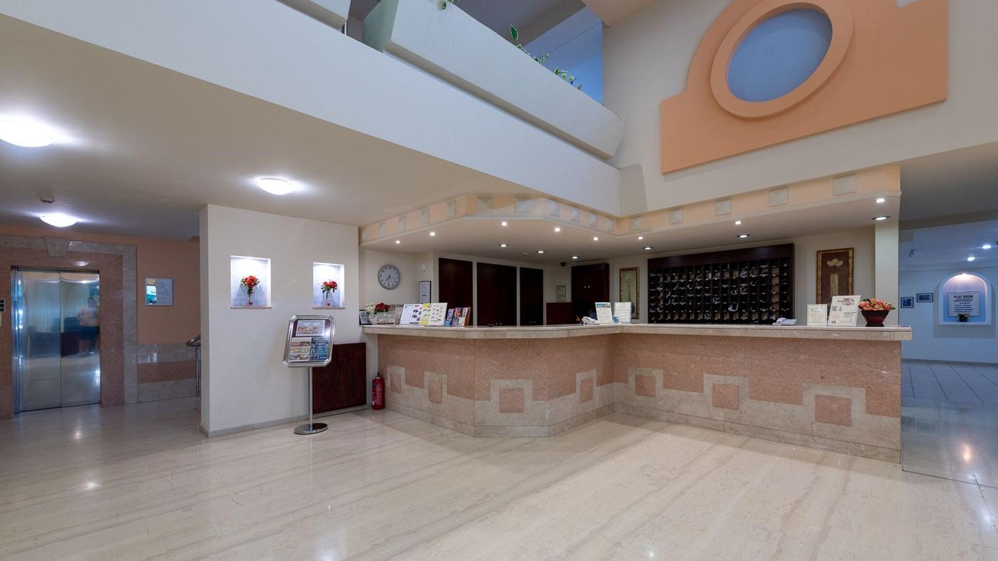 Sirene-beach-Lobby-28