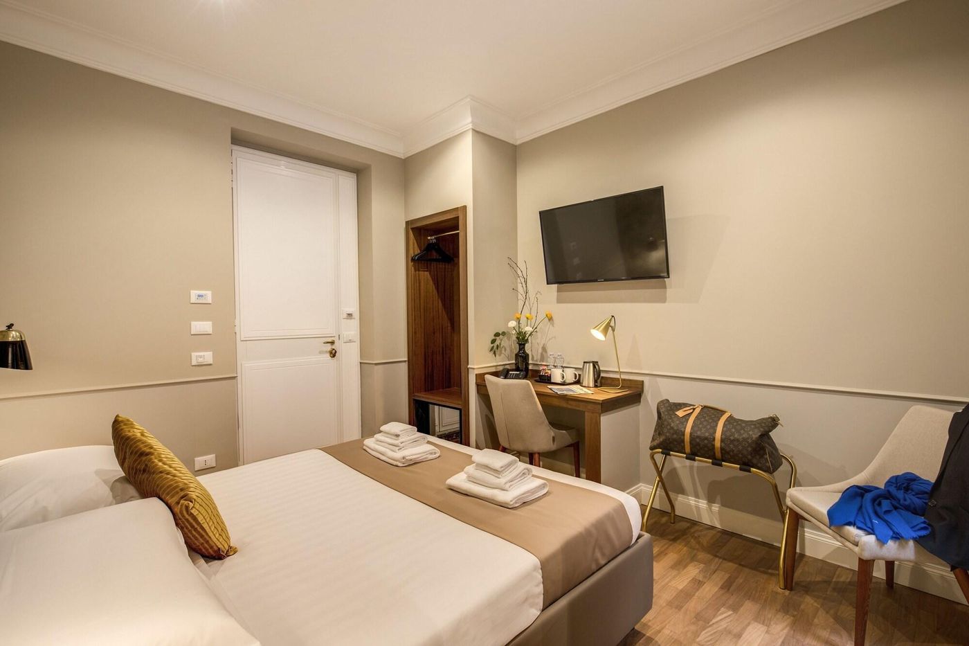 Charme-Spagna-Boutique-Room-21