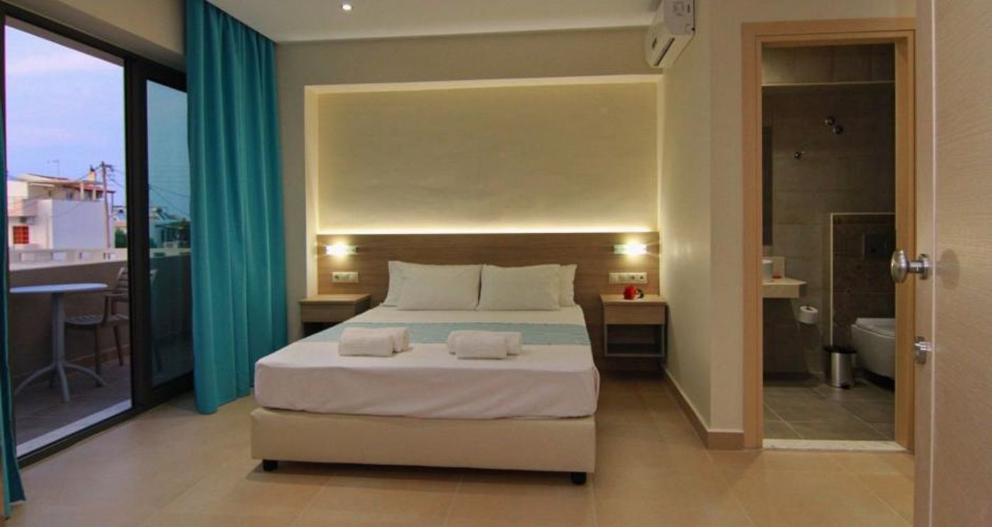 Kallia-Beach-Room-16