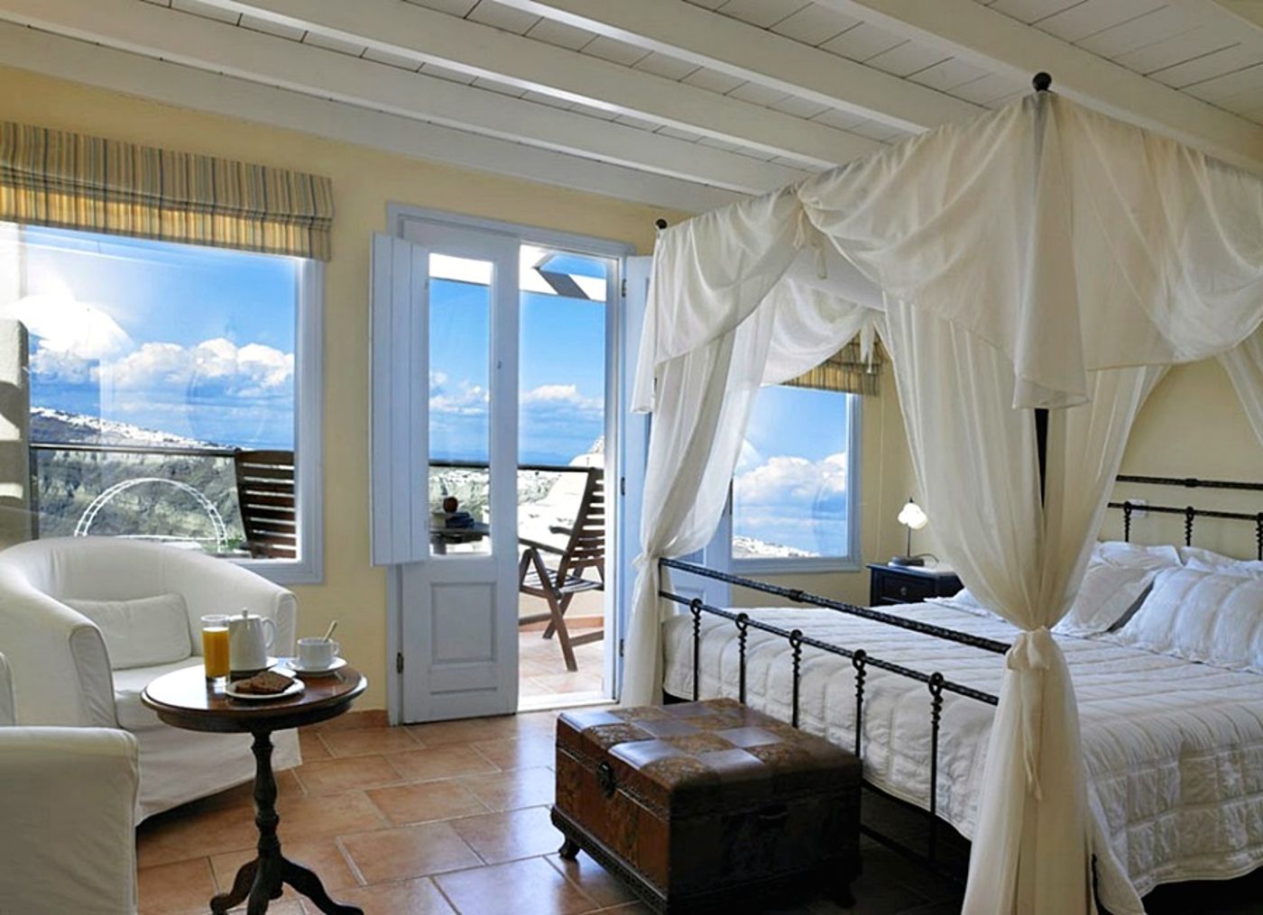 Suites-of-the-Gods-Cave-Spa-Room-27